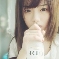 Ӣﵥworriedʲô˼